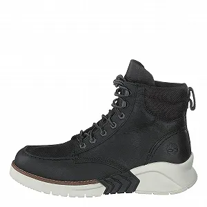 Черевики Timberland M.T.C.R. Moc Toe - Фото 1