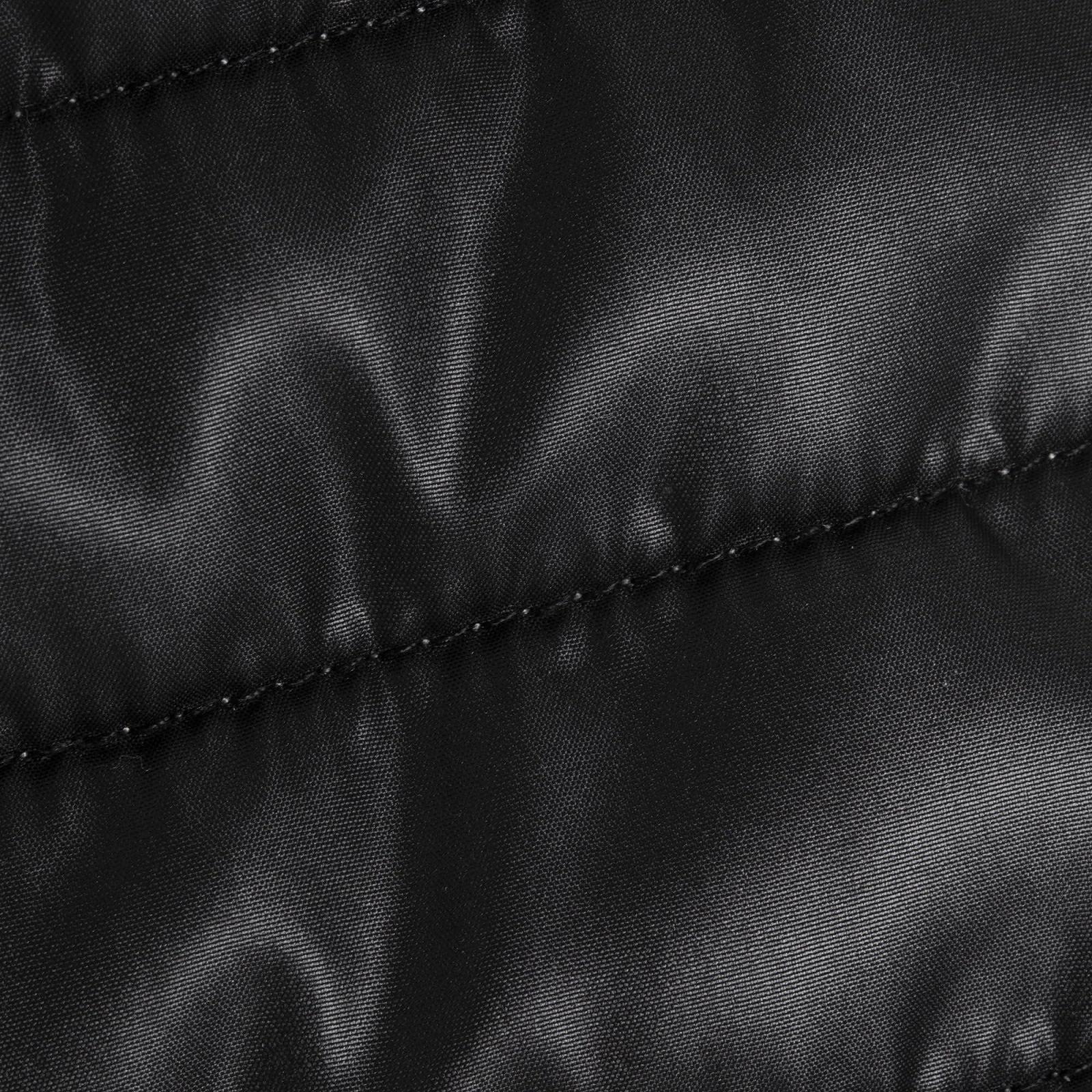 Куртка Chicco для хлопчиків на блискавці тепла з капюшоном, фото №5 Куртка Chicco для хлопчиків на блискавці тепла з капюшоном, фото №5