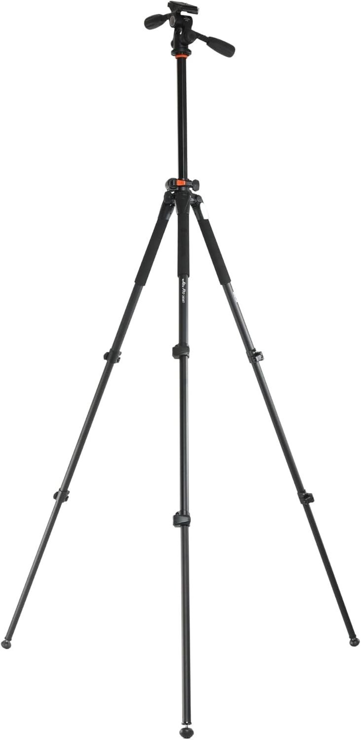 Штативы Vanguard Alta Pro 263AT Alta Pro 263AT, фото №4