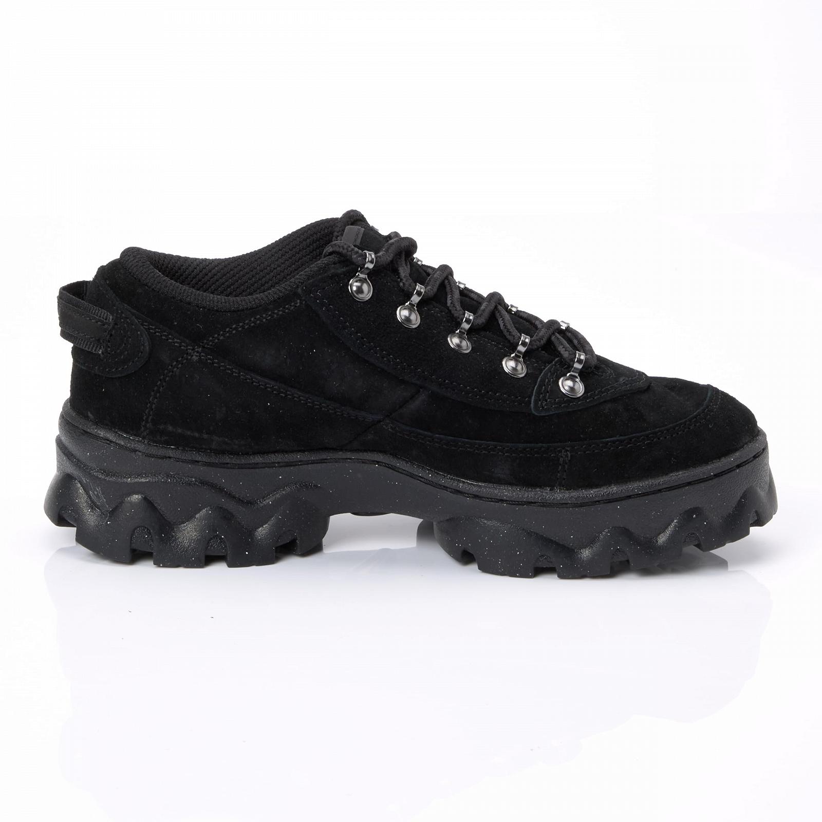 Кросівки Nike Quest 5, фото №4