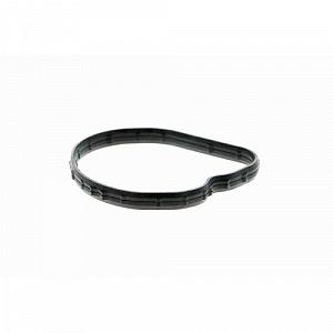 Корпус термостата VEMO V25-99-0003 для FORD MAZDA LINCOLN synthetic.ua - Фото 1