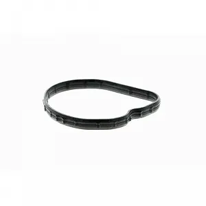 Корпус термостата VEMO V25-99-0003 для FORD MAZDA LINCOLN synthetic.ua - Фото 1