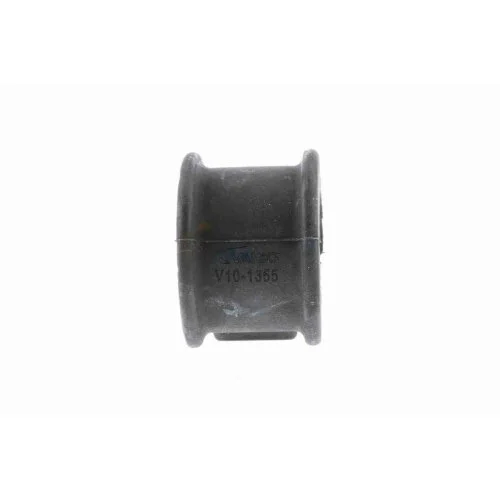 VAICO Опора, стабилизатор V10-1355 Original VAICO Quality для AUDI SEAT VW, фото №4