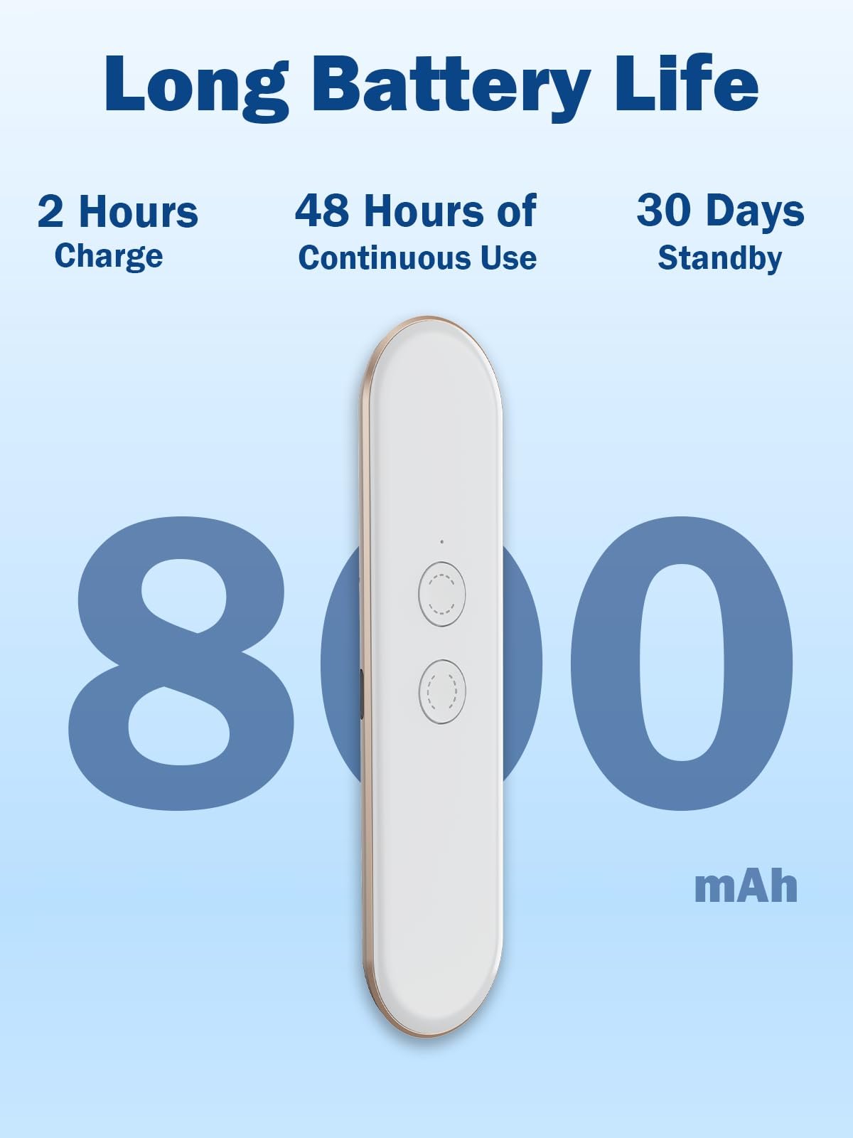 Устройство для перевода языков Wooask G9, Двусторонний в реальном времени, Поддержка 144 языков, 8 языков, фото №6 Устройство для перевода языков Wooask G9, Двусторонний в реальном времени, Поддержка 144 языков, 8 языков, фото №6