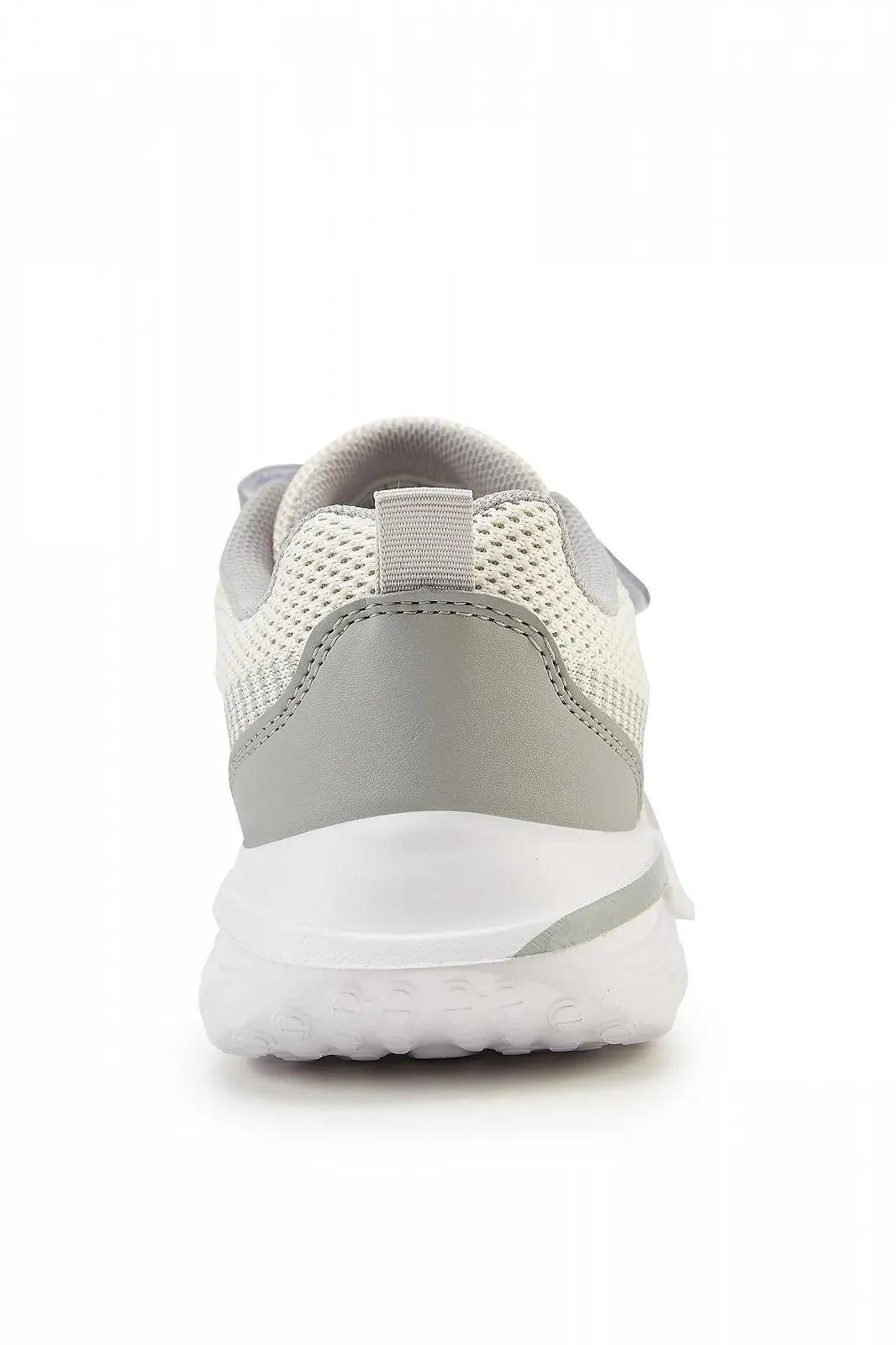 Кроссовки Детские Спортивные для мальчиков и девочек, для занятий в помещении, для бега, фитнеса, легкие, дышащие, для бега на открытом воздухе, размер 28-39 EU, фото №4