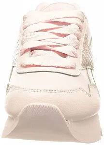 Кроссовки Reebok synthetic.ua - Фото 1