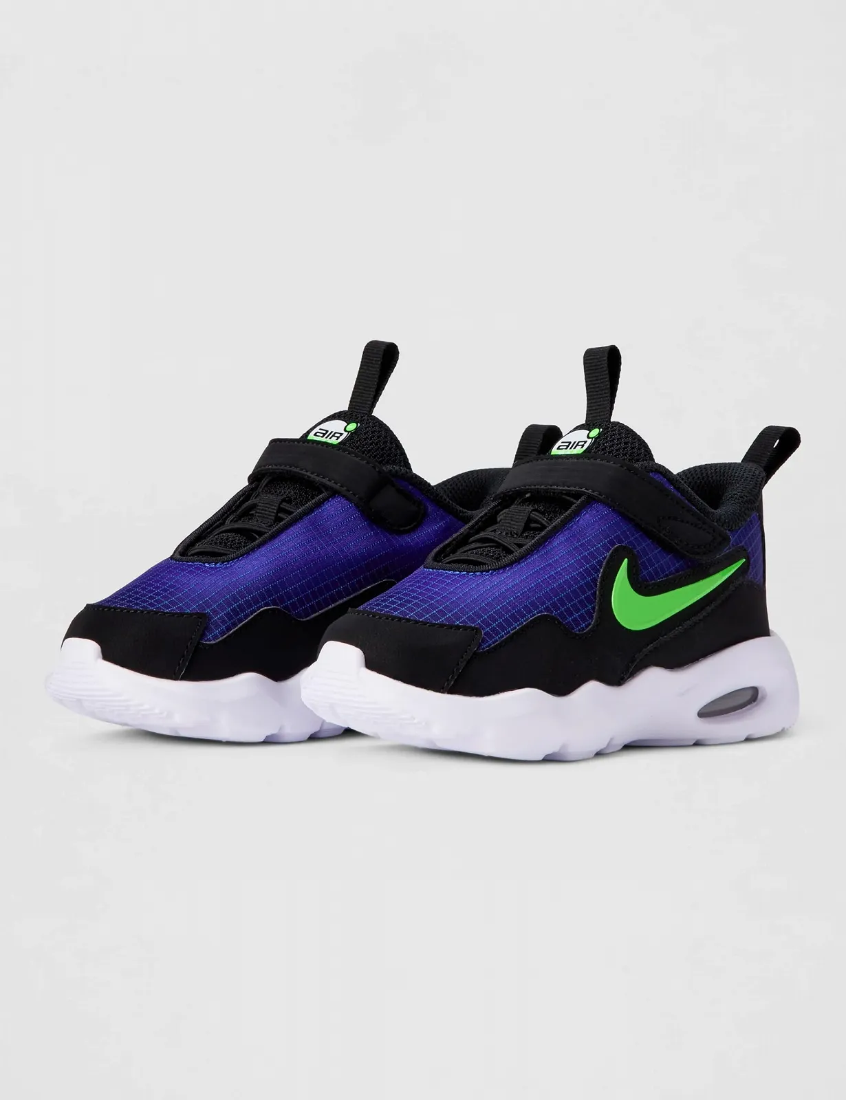 Кроссовки Nike Air Max Nova Детские FN4446, фото №5