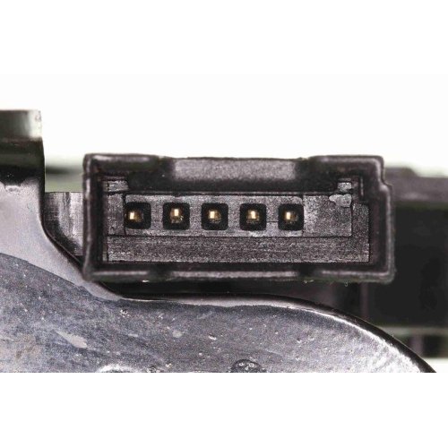 Замок багажника VEMO V20-85-0067 Green Mobility Parts BMW внутрішній, фото №3