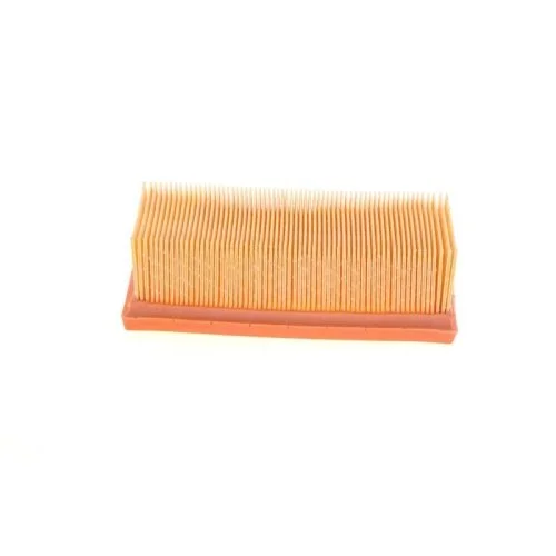 Воздушный фильтр BOSCH 1 457 433 078 для NISSAN RENAULT, фото №4