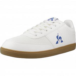 Кроссовки Le Coq Sportif LCS Derby_1 - Фото 1