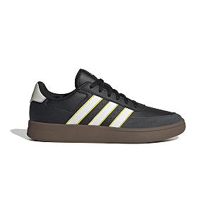 Кросівки adidas Breaknet 2.0 чоловічі synthetic.ua - Фото 1