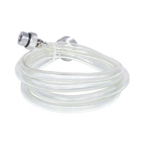 Шланг для заправки КПП KS TOOLS 150.9229, фото №2