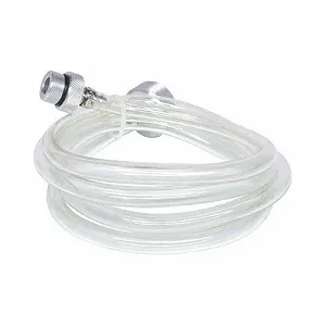 Шланг для заправки КПП KS TOOLS 150.9229 synthetic.ua - Фото 1