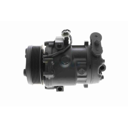 Компресор кондиціонера VEMO V40-15-1031 для OPEL, фото №3