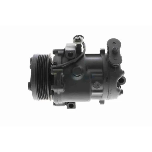 Компрессор кондиционера VEMO V40-15-1031 для OPEL, фото №3