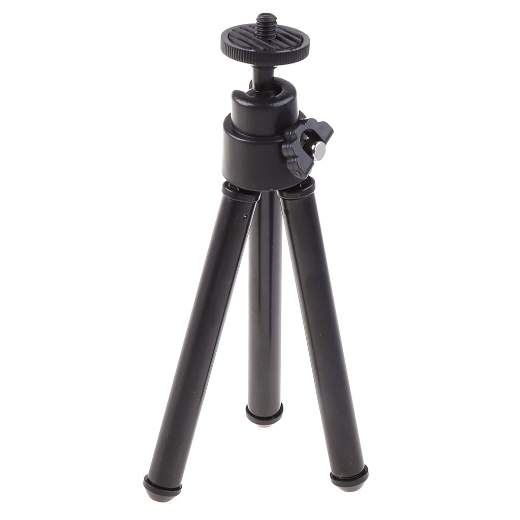 Монокуляр Metal 10-300x40mm Super Telephoto Lens Support Smartphone Night, фото №3