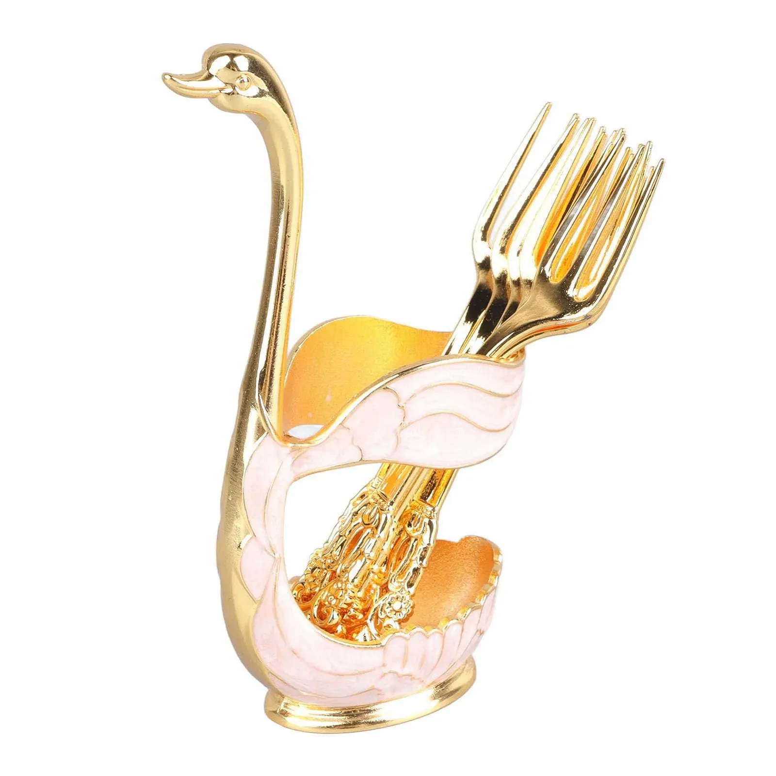 Ложка для кави, Ложка для еспресо, Набір 6 штук, фото №2