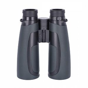 Бінокль Geco 10 x 56 Зелений synthetic.ua - Фото 1