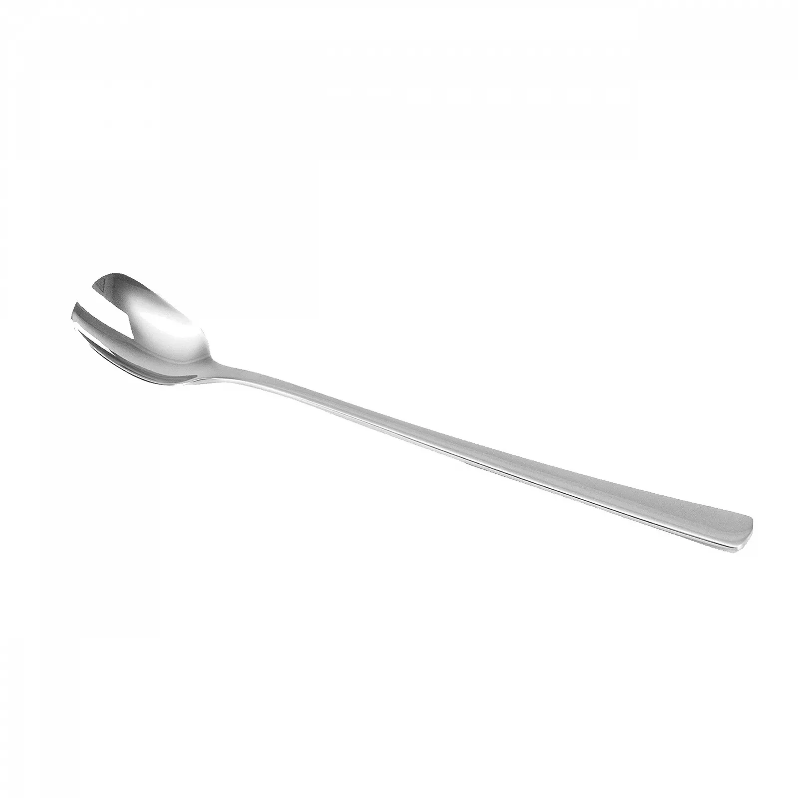 Набір столових приборів Solex Karina 12 штук, фото №1