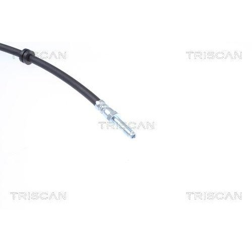 Гальмівний шланг TRISCAN 8150 11248 для BMW MINI, задня вісь, фото №3