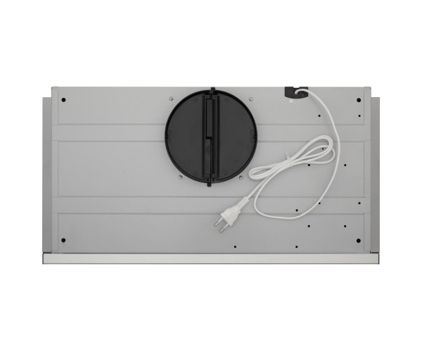 Телескопічна витяжка Jantar TLT 1000 LED 60 IS GR, фото №5