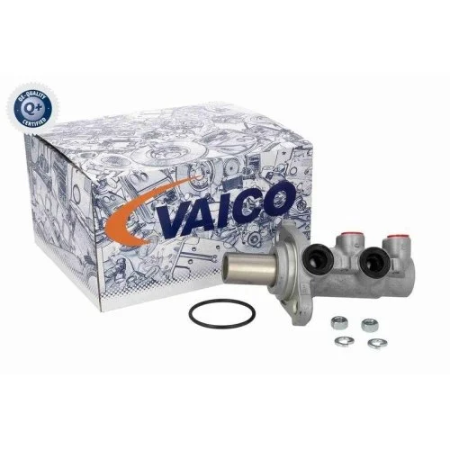 Головний гальмівний циліндр VAICO V51-0466 Q+ OEM якість для CHEVROLET, фото №2