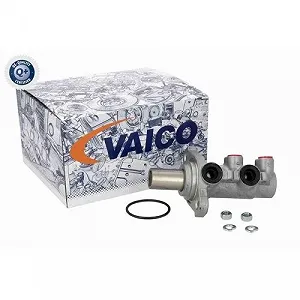 Головний гальмівний циліндр VAICO V51-0466 Q+ OEM якість для CHEVROLET synthetic.ua - Фото 1