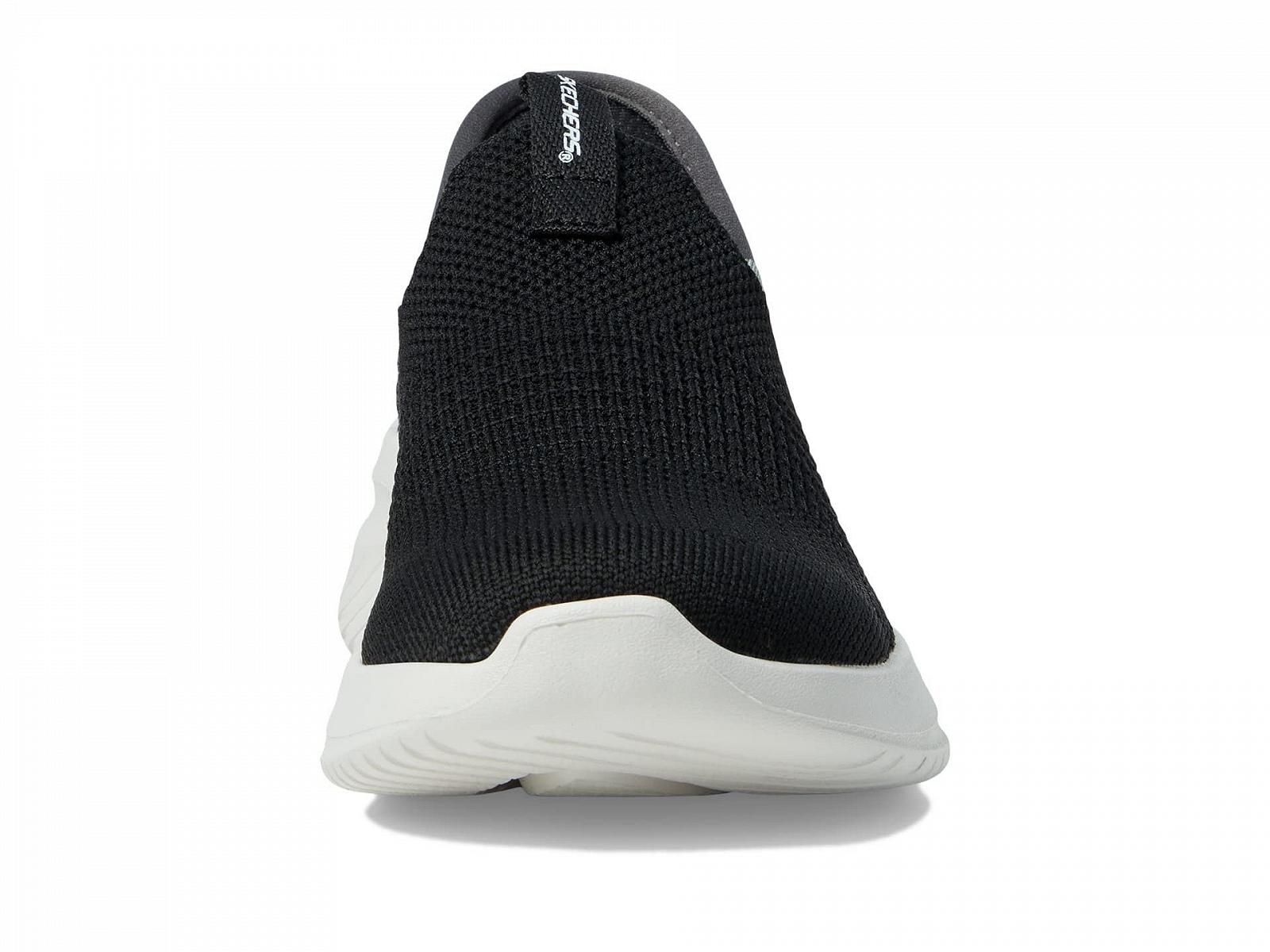 Кросівки Skechers Ultra Flex 3.0 Smooth Step Slip-ins для хлопчиків, спортивне взуття, фото №7