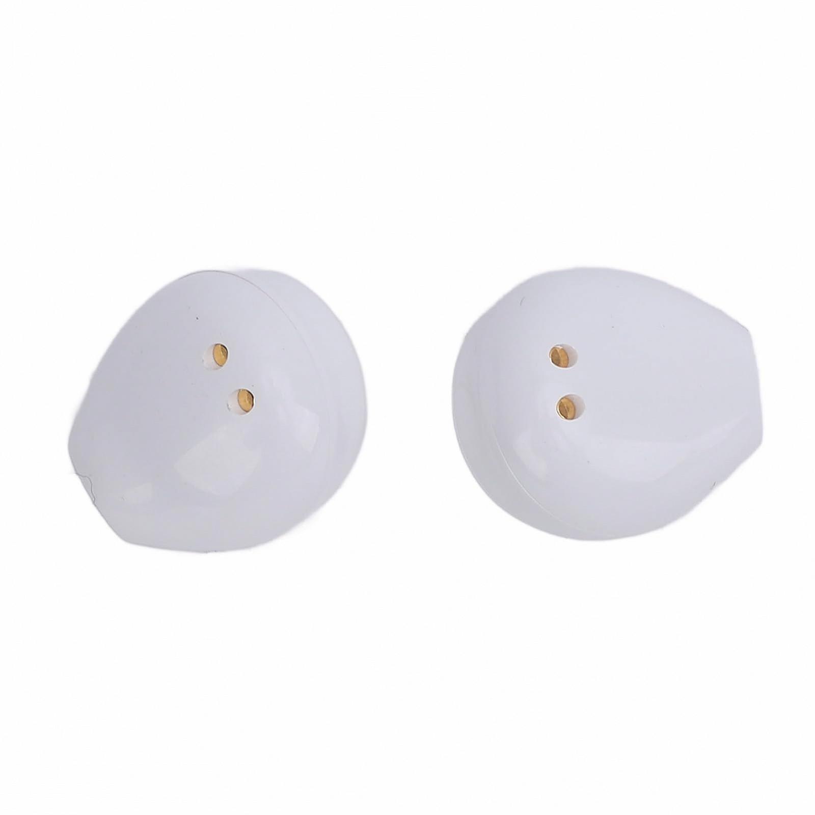 Наушники для AI-перевода, фото №9 Наушники для AI-перевода, фото №9