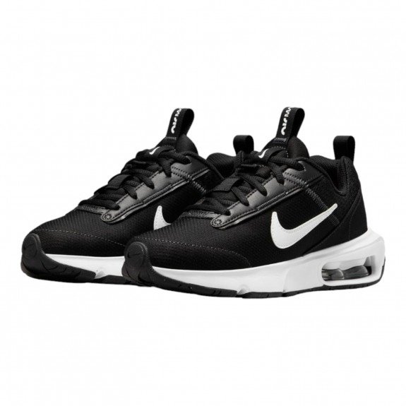 Кроссовки Nike AIR MAX INTRLK LITE (GS) Размер 36, фото №1
