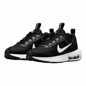 Кроссовки Nike AIR MAX INTRLK LITE (GS) Размер 37.5 - Фото 1