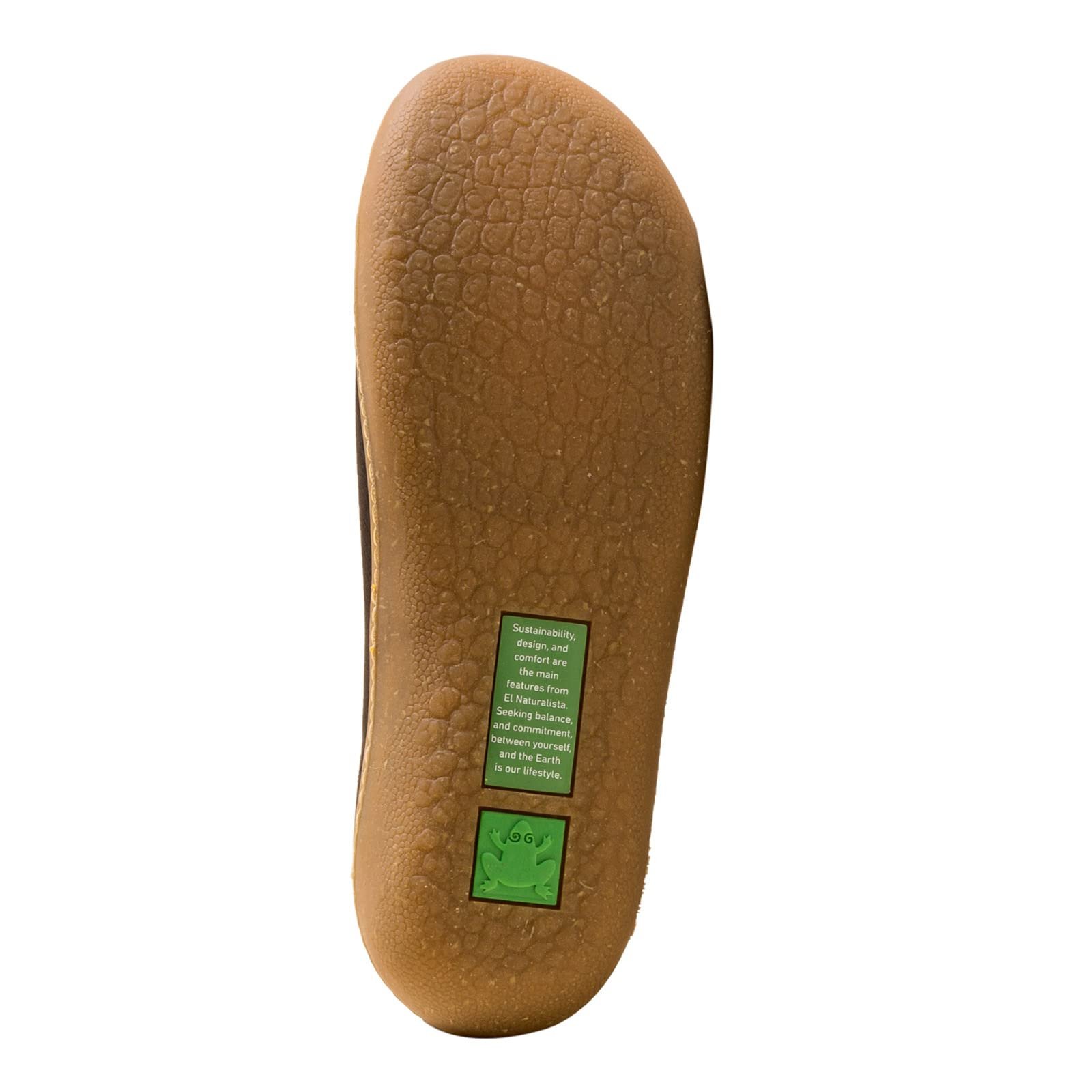 Кросівки El Naturalista 5770 Унісекс, фото №3 Кросівки El Naturalista 5770 Унісекс, фото №3