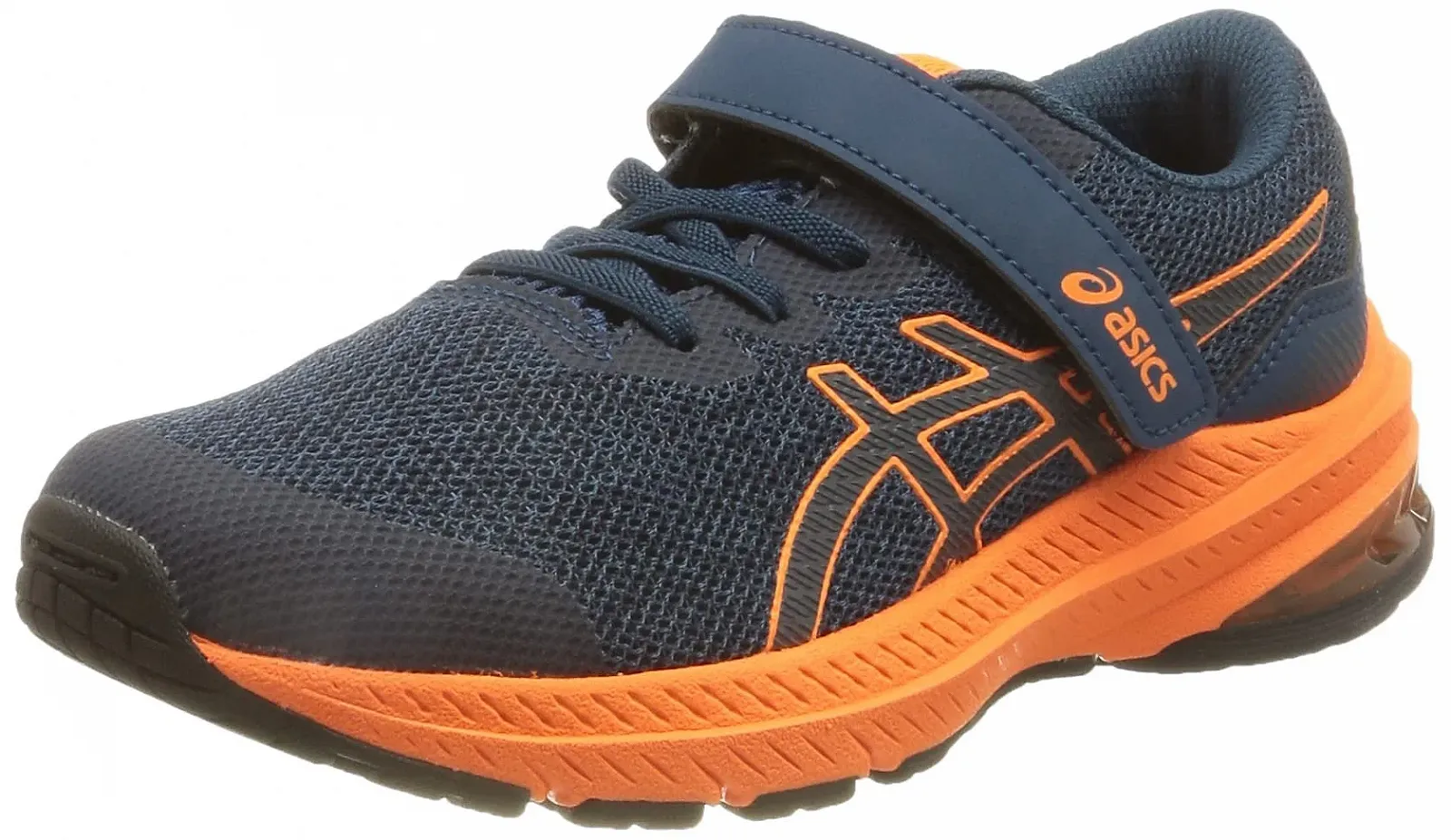 Кросівки ASICS Gt-1000 11 PS, фото №1