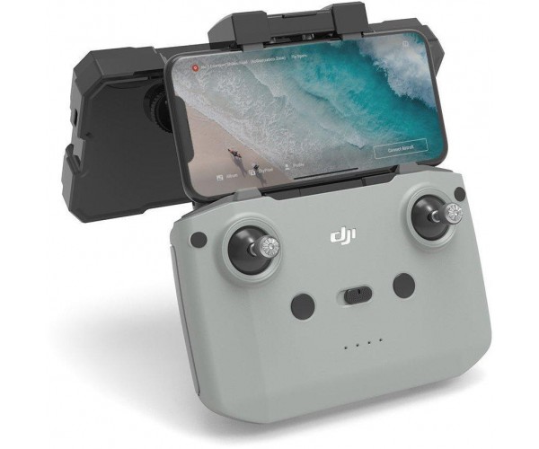 Антена ALIENTECH DUO II DUO-2458SSD 2,4G/5,8G для DJI з пультом ДУ RC-N1 (DUO-2458SSB/MA2), фото №2