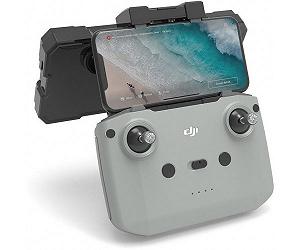 Антена ALIENTECH DUO II DUO-2458SSD 2,4G/5,8G для DJI з пультом ДУ RC-N1 (DUO-2458SSB/MA2) synthetic.ua - Фото 1