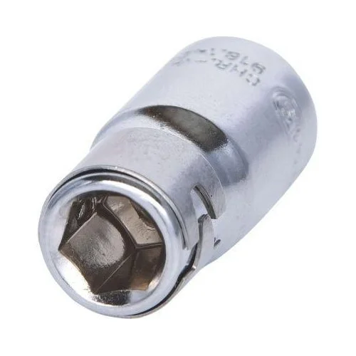 Торцевая головка KS TOOLS 918.1422-E, фото №2