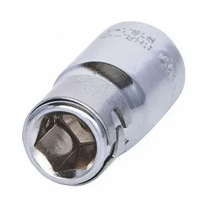 Торцева головка KS TOOLS 918.1422-E synthetic.ua - Фото 1