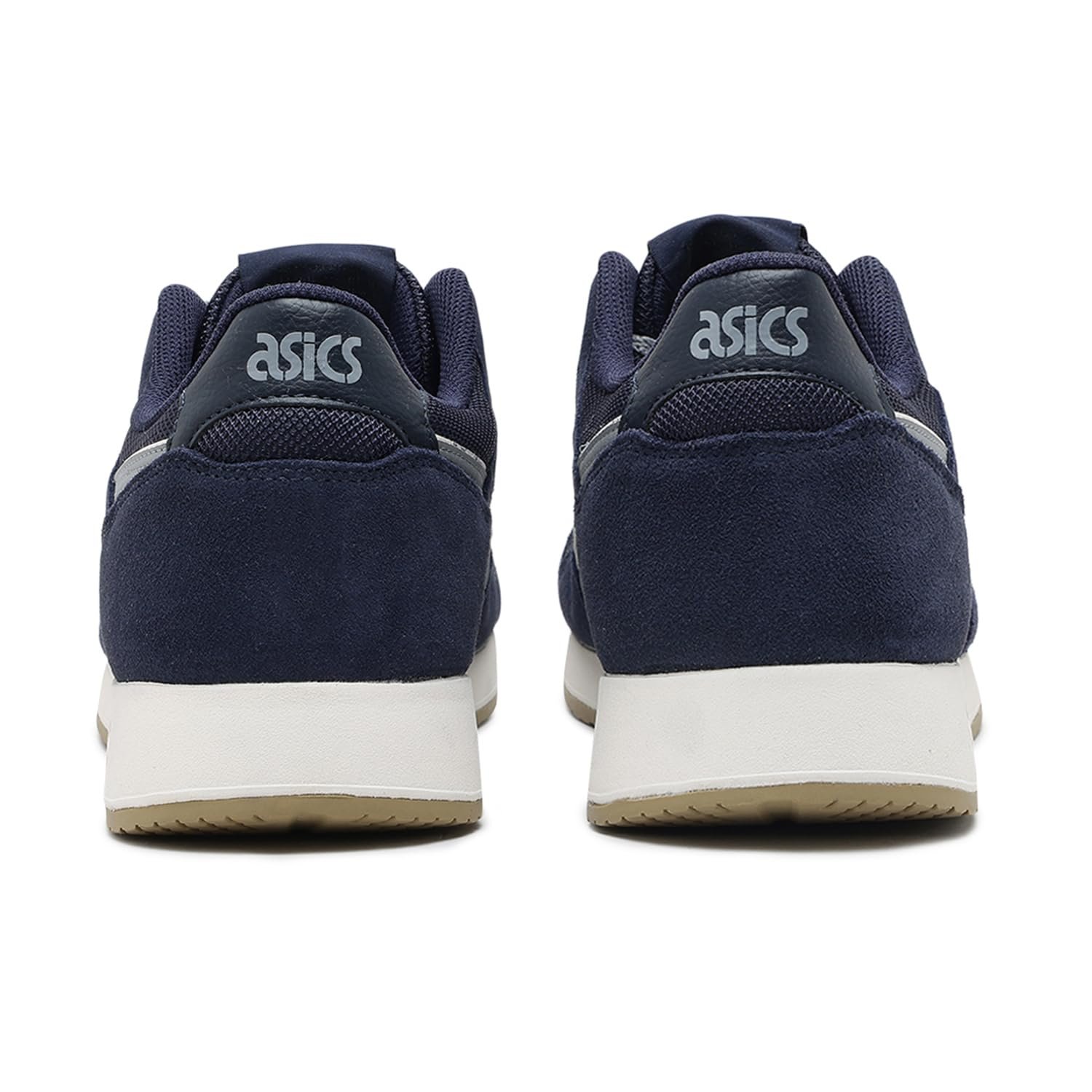 Кроссовки ASICS Lyte Classic, фото №5