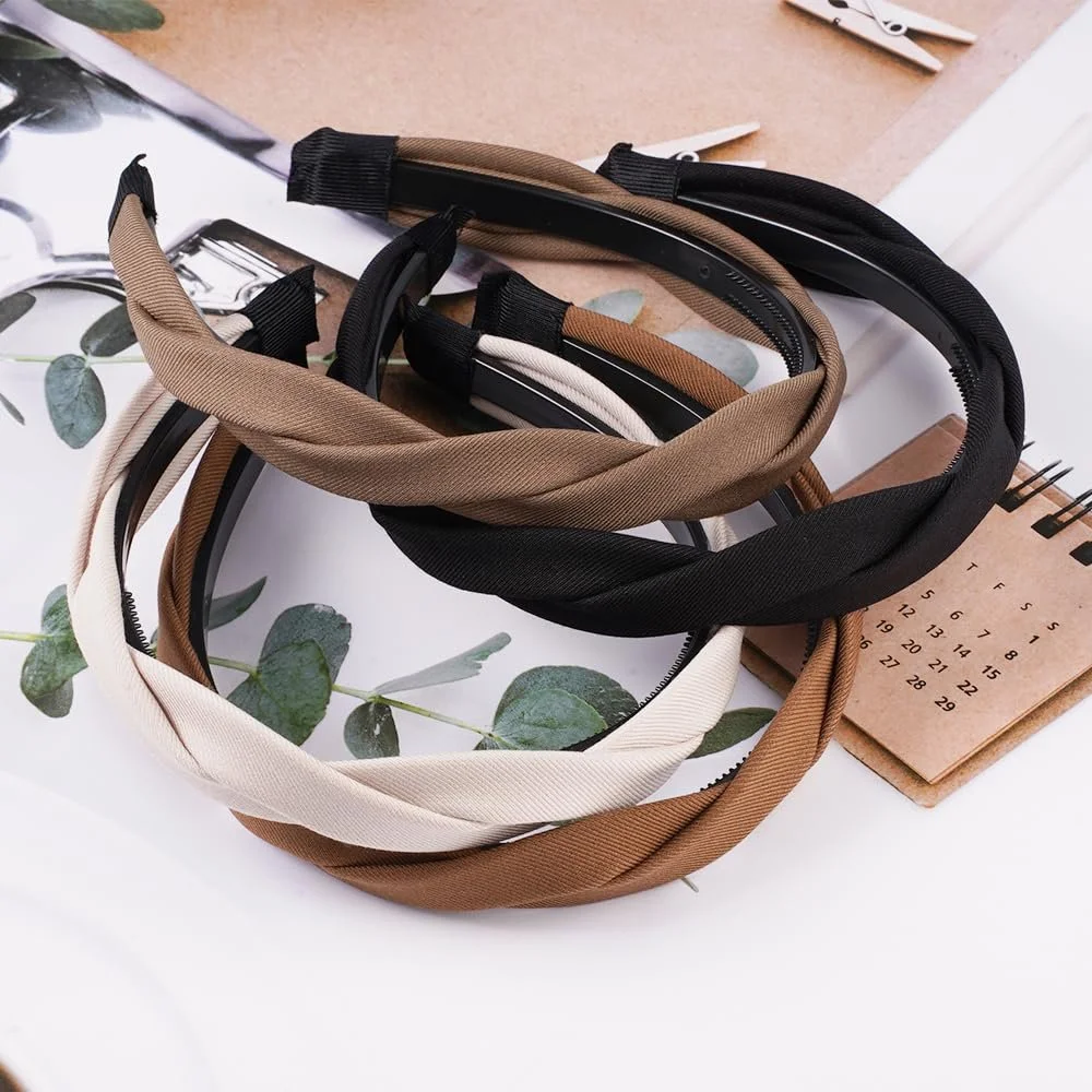 Обруч на голову, фото №5