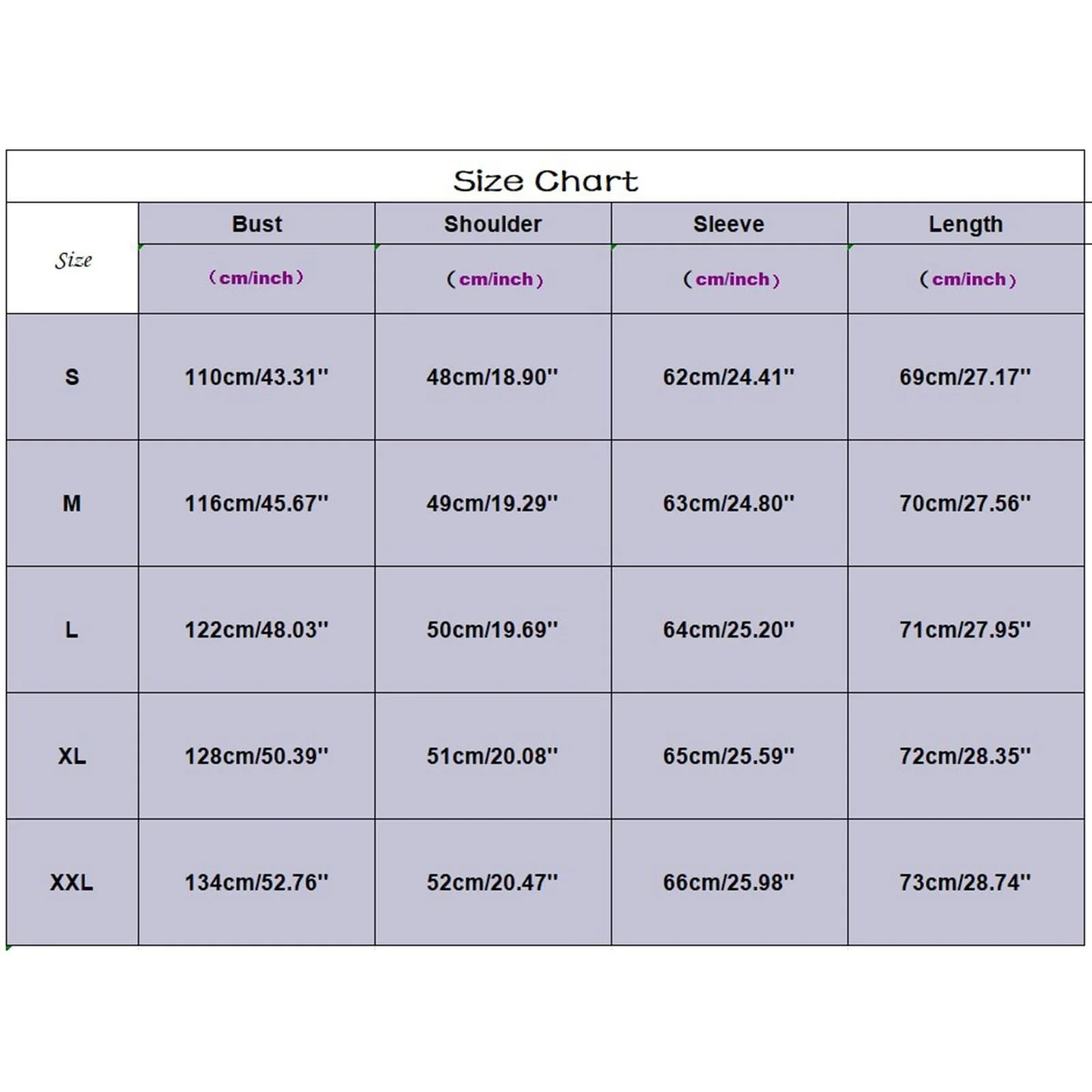 Женская Толстовка с Капюшоном Осень Зима Harajuku Streetwear С Принтом на Спине Букв 90s Y2k E-Girl Oversize Винтаж Толстовки для Женщин Топы Рубашка с Длинным Рукавом Худи Джемпер, фото №6