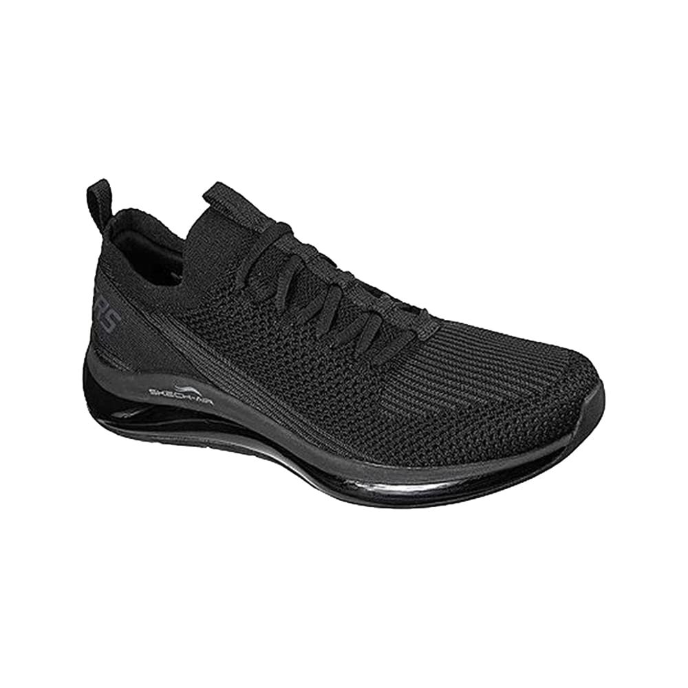 Кроссовки Skechers Skech-Air Element 2.0 Vestiko мужские, фото №2