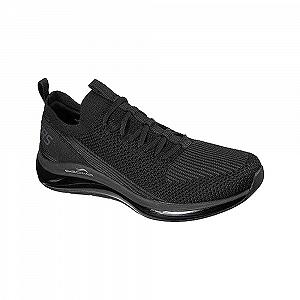 Кроссовки Skechers Skech-Air Element 2.0 Vestiko мужские synthetic.ua - Фото 1