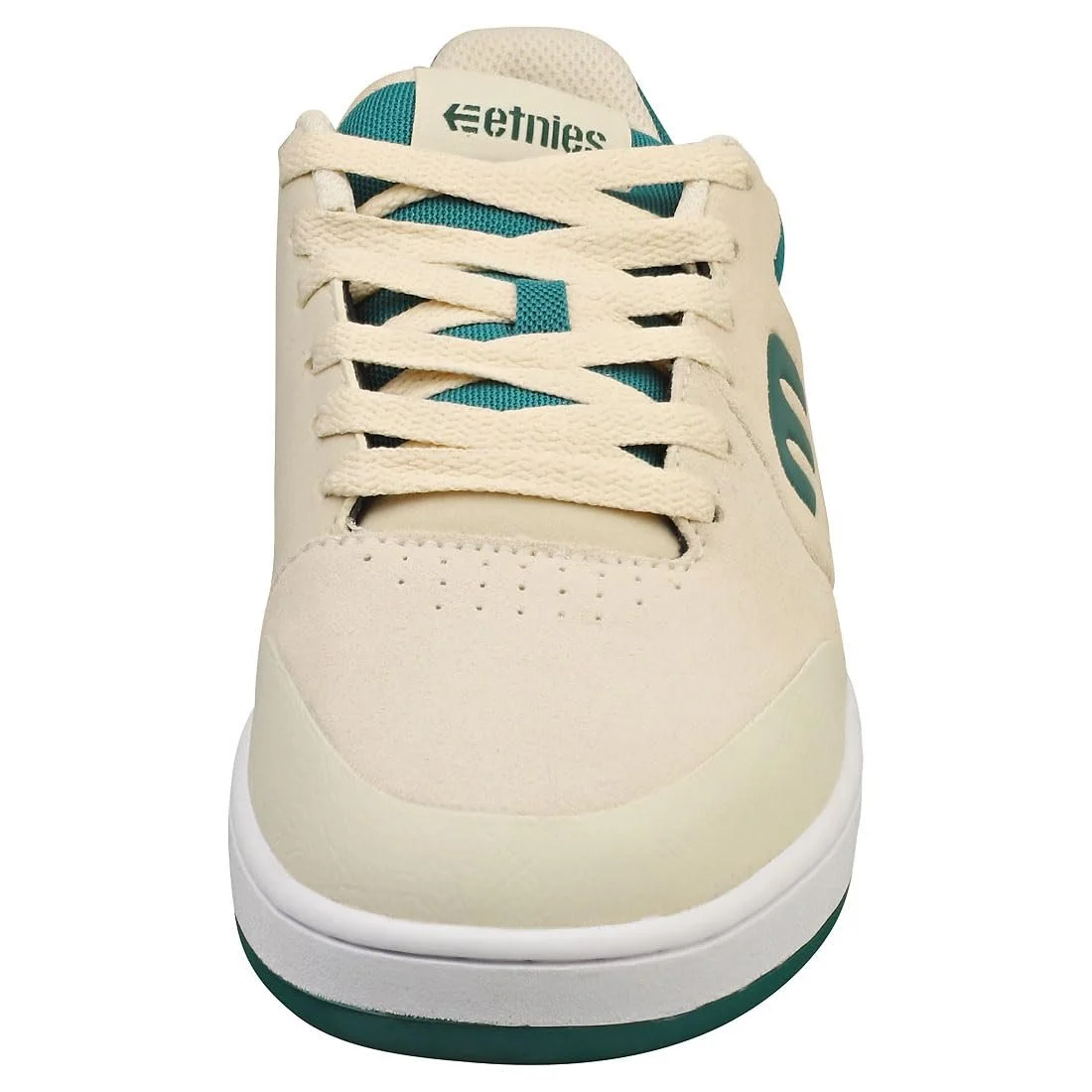 Кеди Etnies Skateboard Shoes, фото №3 Кеди Etnies Skateboard Shoes, фото №3