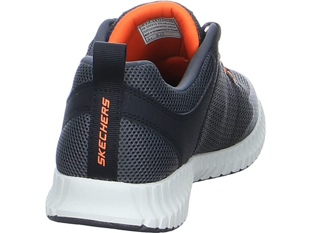 Кроссовки Skechers Elite Flex Prime, фото №3