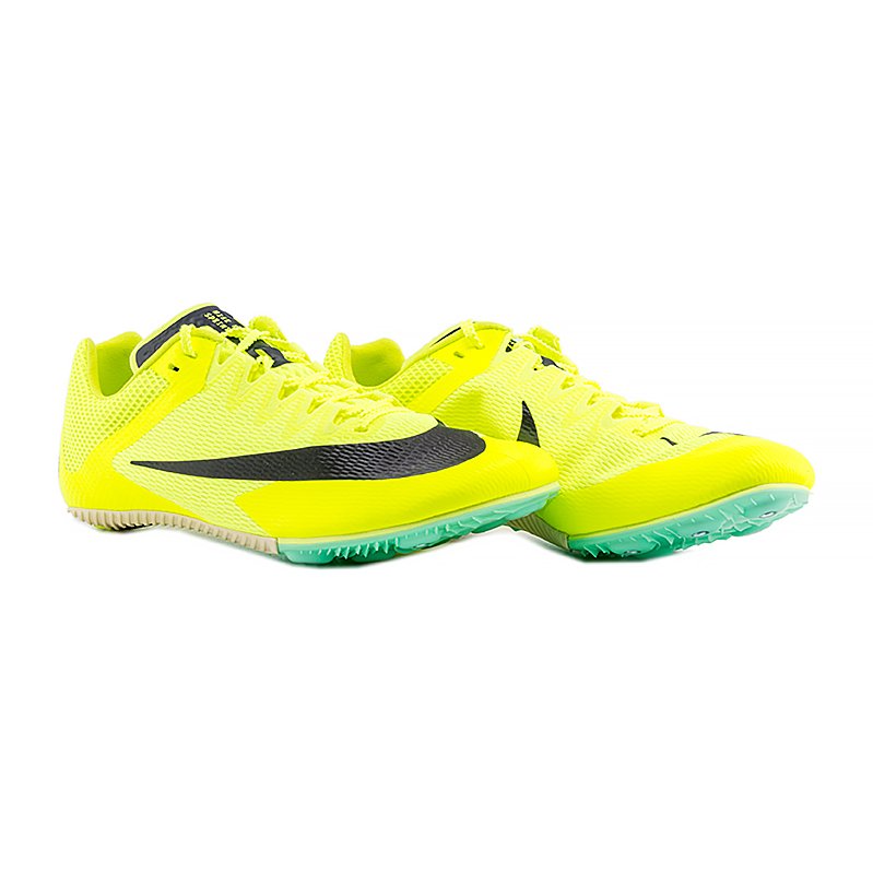 Шиповки Nike ZOOM RIVAL SPRINT 46, фото №5