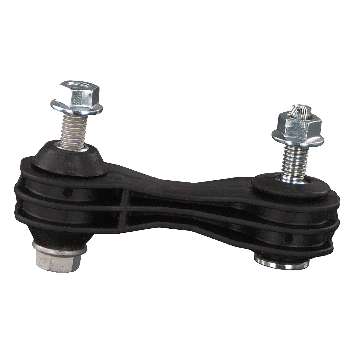 Стойка стабилизатора FEBI BILSTEIN ProKit 33627 для MERCEDES-BENZ, фото №4