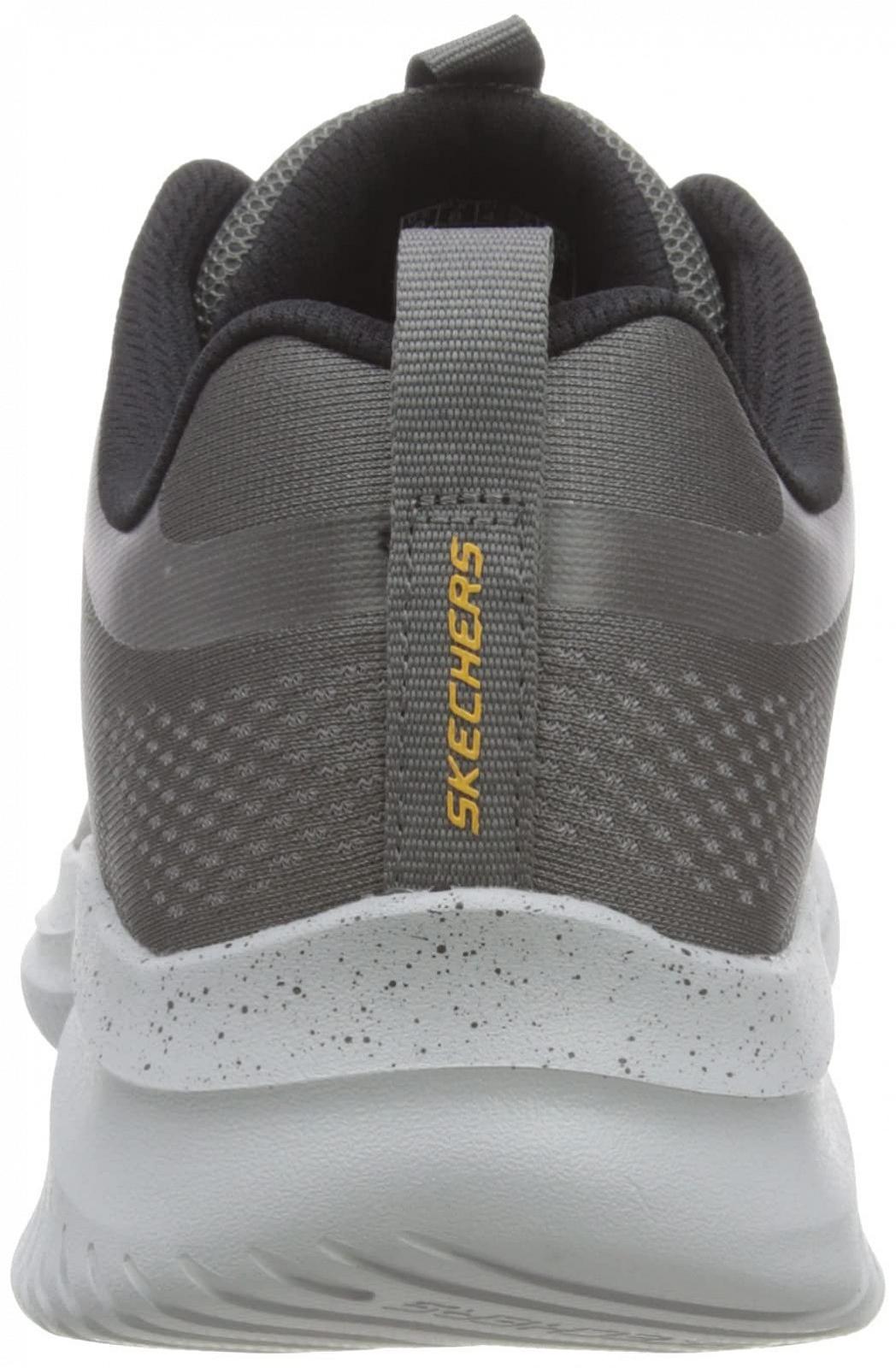 Кроссовки Skechers Ultra Flex 3.0 мужские, фото №3