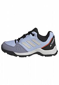 Кроссовки Adidas Unisex Terrex Hyperhiker K - Фото 1
