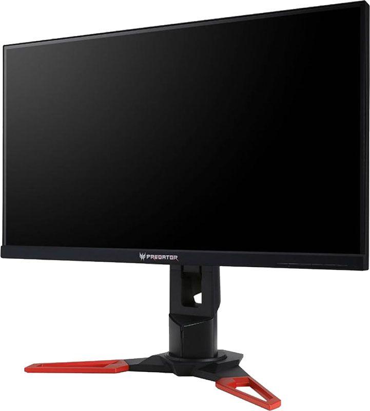 Монитор Acer XB271HUbmiprz LCD 27'' WQHD UM.HX1EE.005, фото №2 Монитор Acer XB271HUbmiprz LCD 27'' WQHD UM.HX1EE.005, фото №2