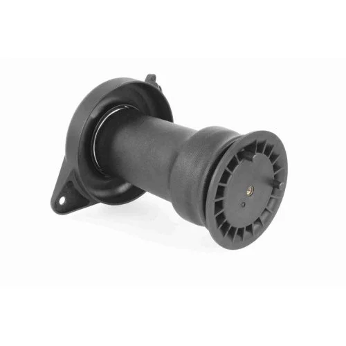 Пневморесора VEMO Original Quality V22-50-0003 для CITROËN FIAT, фото №4